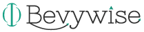 Bevywise